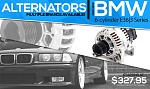 Click image for larger version

Name:	BMW_E36_3Series_Alternator.jpg
Views:	158
Size:	114.4 KB
ID:	354989