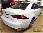 Click image for larger version

Name:	vinylroofwrap2736.jpg
Views:	146
Size:	185.8 KB
ID:	355058