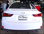 Click image for larger version

Name:	vinylroofwrap2733.jpg
Views:	203
Size:	160.3 KB
ID:	355084