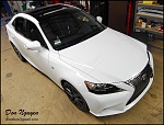 Click image for larger version

Name:	vinylroofwrap2737.jpg
Views:	206
Size:	182.4 KB
ID:	355088