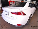 Click image for larger version

Name:	vinylroofwrap2734.jpg
Views:	195
Size:	172.0 KB
ID:	355175