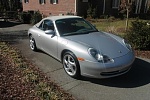 Click image for larger version

Name:	Porsche 2.jpg
Views:	84
Size:	35.1 KB
ID:	355447