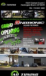 Click image for larger version

Name:	grand_opening_flyer.jpg
Views:	917
Size:	984.6 KB
ID:	355528