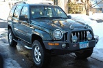 Click image for larger version

Name:	AdrisJeep4.jpg
Views:	87
Size:	422.8 KB
ID:	355544