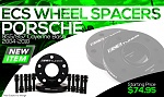 Click image for larger version

Name:	Porsche_Cayenne_955_957_Wheel_Spacer_Kits.jpg
Views:	284
Size:	128.6 KB
ID:	355754