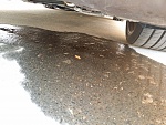 Click image for larger version

Name:	20140401_113840.jpg
Views:	221
Size:	3.57 MB
ID:	355786