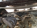 Click image for larger version

Name:	20140401_114644.jpg
Views:	256
Size:	3.19 MB
ID:	355788