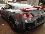 Click image for larger version

Name:	Digital%20Camo%20Nissan%20GT-R%20-%2009.jpg
Views:	5274
Size:	43.3 KB
ID:	356006
