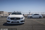 Click image for larger version

Name:	Hamana-A-CLA-Vossen-03-800x533.jpg
Views:	1152
Size:	101.6 KB
ID:	356375
