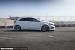 Click image for larger version

Name:	Hamana-A-CLA-Vossen-33-800x533.jpg
Views:	2668
Size:	69.5 KB
ID:	356376
