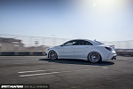 Click image for larger version

Name:	Hamana-A-CLA-Vossen-32-800x533.jpg
Views:	3144
Size:	60.0 KB
ID:	356377