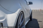 Click image for larger version

Name:	Hamana-A-CLA-Vossen-05-800x533.jpg
Views:	998
Size:	41.0 KB
ID:	356378