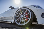 Click image for larger version

Name:	Hamana-A-CLA-Vossen-02-800x533.jpg
Views:	1267
Size:	88.2 KB
ID:	356379