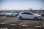 Click image for larger version

Name:	Hamana-A-CLA-Vossen-08-800x533.jpg
Views:	1512
Size:	108.5 KB
ID:	356380