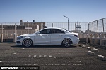 Click image for larger version

Name:	Hamana-A-CLA-Vossen-12-800x533.jpg
Views:	3145
Size:	121.8 KB
ID:	356381