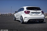 Click image for larger version

Name:	Hamana-A-CLA-Vossen-18-800x533.jpg
Views:	3264
Size:	101.2 KB
ID:	356382