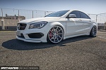 Click image for larger version

Name:	Hamana-A-CLA-Vossen-20-800x533.jpg
Views:	2123
Size:	150.4 KB
ID:	356383