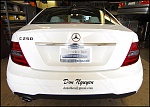 Click image for larger version

Name:	vinylroofwrap2742.jpg
Views:	214
Size:	165.6 KB
ID:	356864