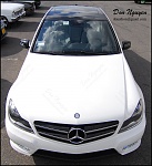 Click image for larger version

Name:	vinylroofwrap2748.jpg
Views:	200
Size:	181.8 KB
ID:	356870