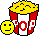 Name:  popcorn1.gif
Views: 197
Size:  348 Bytes