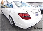 Click image for larger version

Name:	vinylroofwrap2746.jpg
Views:	163
Size:	186.6 KB
ID:	357052