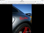 Click image for larger version

Name:	image-402885993.jpg
Views:	93
Size:	209.9 KB
ID:	357584