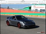 Click image for larger version

Name:	image-1304082484.jpg
Views:	86
Size:	363.9 KB
ID:	357587