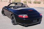 Click image for larger version

Name:	2002+Porsche+Carrera+C2+Cabriolet_022.JPG
Views:	245
Size:	248.9 KB
ID:	357713