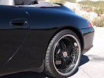 Click image for larger version

Name:	2002+Porsche+Carrera+C2+Cabriolet_038.JPG
Views:	227
Size:	144.3 KB
ID:	357715