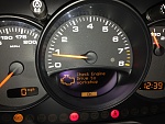 Click image for larger version

Name:	Check Engine Light.jpg
Views:	119
Size:	659.7 KB
ID:	357762