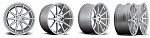 Click image for larger version

Name:	niche-sport-series-essen-m146-wheels-rims-01.jpg
Views:	1368
Size:	134.1 KB
ID:	358160