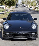 Click image for larger version

Name:	Porsche-1.jpg
Views:	214
Size:	631.6 KB
ID:	358271