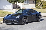 Click image for larger version

Name:	Porsche-7.jpg
Views:	396
Size:	583.6 KB
ID:	358277