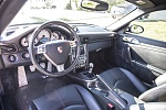 Click image for larger version

Name:	Porsche-12.jpg
Views:	313
Size:	719.0 KB
ID:	358279