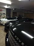 Click image for larger version

Name:	IMG_2547.jpg
Views:	238
Size:	1.68 MB
ID:	358291