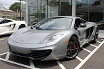 Click image for larger version

Name:	MCLARENMILLER.jpg
Views:	302
Size:	90.3 KB
ID:	358397