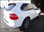 Click image for larger version

Name:	vinylroofwrap2760.jpg
Views:	196
Size:	157.9 KB
ID:	358613