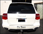 Click image for larger version

Name:	vinylroofwrap2753.jpg
Views:	162
Size:	157.6 KB
ID:	358783