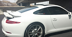 Click image for larger version

Name:	ForumRunner_20140412_211842.png
Views:	167
Size:	259.6 KB
ID:	359086