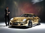 Click image for larger version

Name:	Porsche%20GT3%20cardboard%20hits%2010mph%20and%20only%20weighs%20219%20pounds%20-%2002.jpg
Views:	847
Size:	34.7 KB
ID:	359090