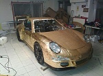 Click image for larger version

Name:	Porsche%20GT3%20cardboard%20hits%2010mph%20and%20only%20weighs%20219%20pounds%20-%2007.jpg
Views:	1053
Size:	41.2 KB
ID:	359092