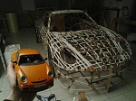 Click image for larger version

Name:	Porsche%20GT3%20cardboard%20hits%2010mph%20and%20only%20weighs%20219%20pounds%20-%2014.jpg
Views:	818
Size:	43.7 KB
ID:	359094