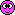 Name: crazy.gif
Views: 291
Size: 717 Bytes