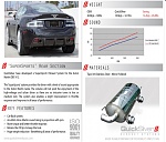 Click image for larger version

Name:	DBS QuikSilver SuperSport Exhaust specsheet.jpg
Views:	92
Size:	165.2 KB
ID:	359358