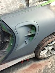 Click image for larger version

Name:	DriverDuct.jpg
Views:	158
Size:	184.7 KB
ID:	359667