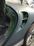 Click image for larger version

Name:	DriverDuct2.jpg
Views:	158
Size:	168.6 KB
ID:	359668