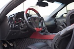 Click image for larger version

Name:	DJ_Vette_Interior_1.jpg
Views:	355
Size:	1.07 MB
ID:	359740
