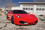 Click image for larger version

Name:	ferrarif430pur2wo1.jpg
Views:	823
Size:	1.17 MB
ID:	359824