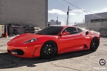Click image for larger version

Name:	ferrarif430pur2wo2.jpg
Views:	3392
Size:	977.8 KB
ID:	359825