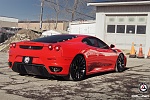 Click image for larger version

Name:	ferrarif430pur2wo3.jpg
Views:	1621
Size:	1.20 MB
ID:	359826